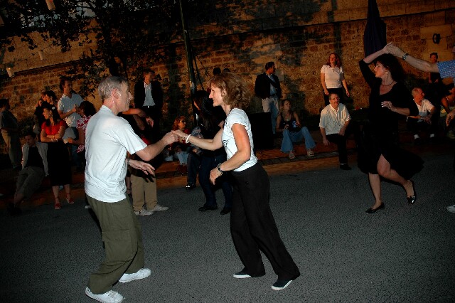 min 2005 08 08 Paris plage 247